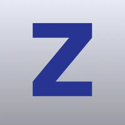 Жилкомсервис