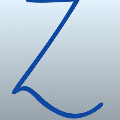 Золотая Нягань