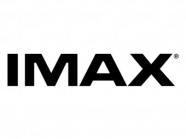 5D кино - иконка «IMAX» в Нягани