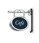 CInema de Lux - иконка «кафе» в Нягани